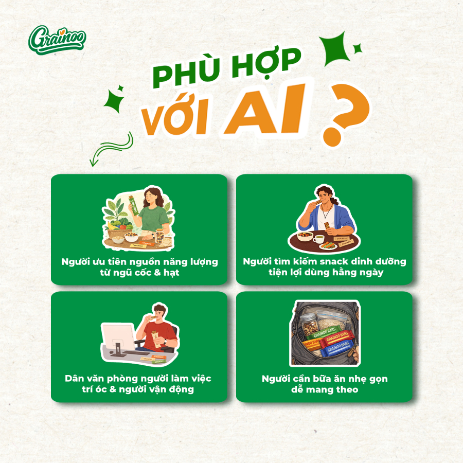 Thanh hạt rong biển